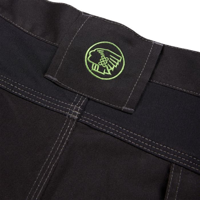 Apache Holster Kneepad Trouser [src:sterling_apkht_two_stretch_trouser_detail_1.jpg@20260923133954]