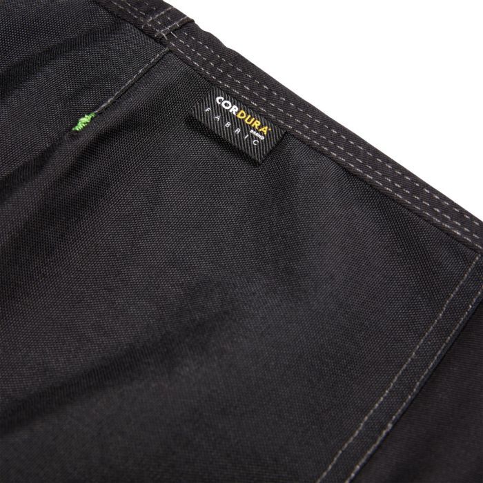 Apache Holster Kneepad Trouser [src:sterling_apkht_two_stretch_trouser_detail_2.jpg@20260923133959]
