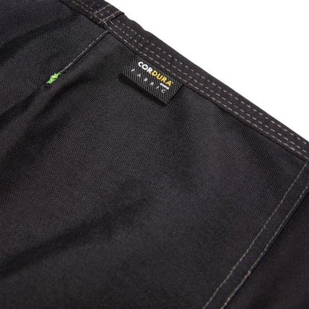 Apache Holster Kneepad Trouser [src:sterling_apkht_two_stretch_trouser_detail_2.jpg@20260923133959]