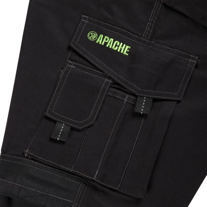 Apache Holster Kneepad Trouser [src:sterling_apkht_two_stretch_trouser_detail_3.jpg@20260923134007]