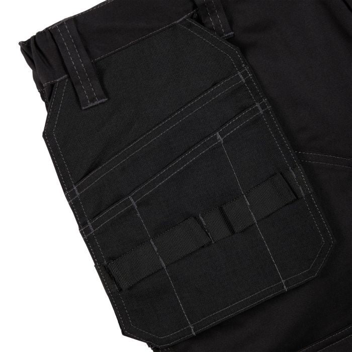 Apache Holster Kneepad Trouser [src:sterling_apkht_two_stretch_trouser_detail_4.jpg@20260923134011]