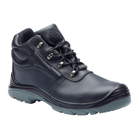 Blackrock Sumatra Waterproof Safety Hiker - S3 WR SRC Main Image [src:sum1.jpg@20261021102235]