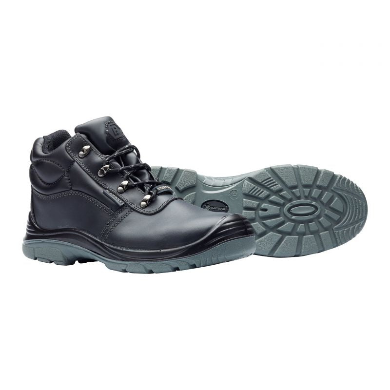 Blackrock Sumatra Waterproof Safety Hiker - S3 WR SRC [src:sum2.jpg@20261021102241]