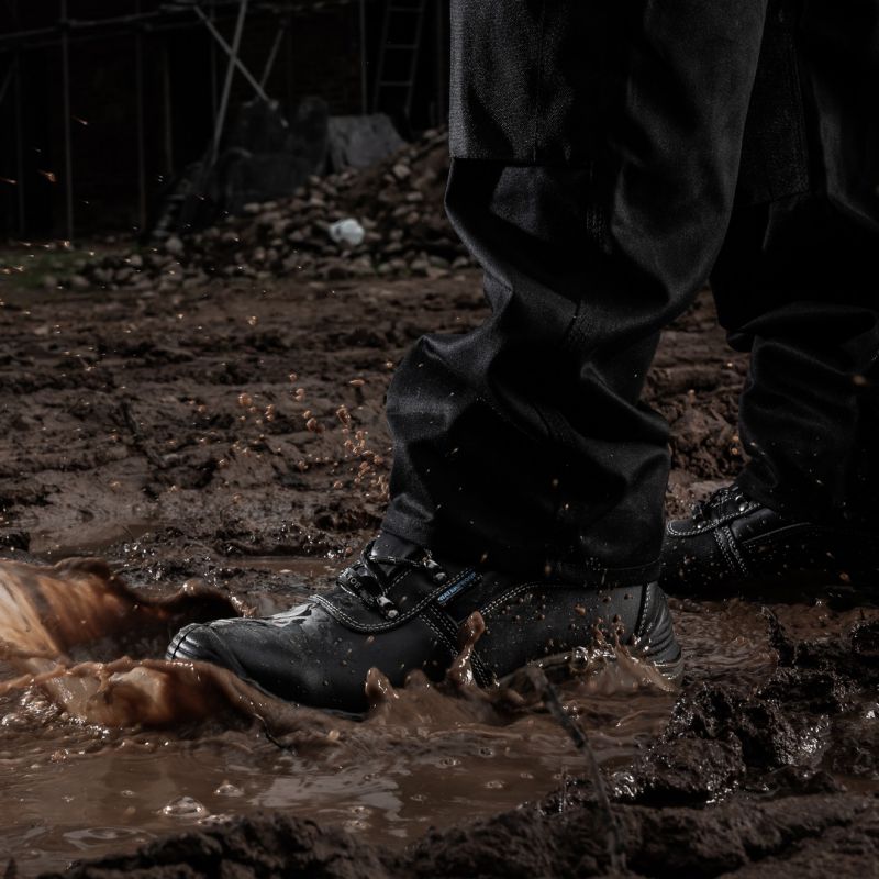 Blackrock Sumatra Waterproof Safety Hiker - S3 WR SRC [src:sum3.jpg@20261021102245]