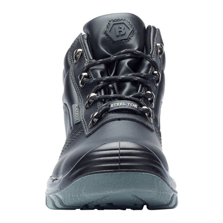 Blackrock Sumatra Waterproof Safety Hiker - S3 WR SRC [src:sum4.jpg@20261021102247]