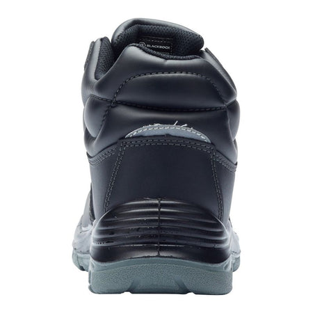 Blackrock Sumatra Waterproof Safety Hiker - S3 WR SRC [src:sum5.jpg@20261021102250]