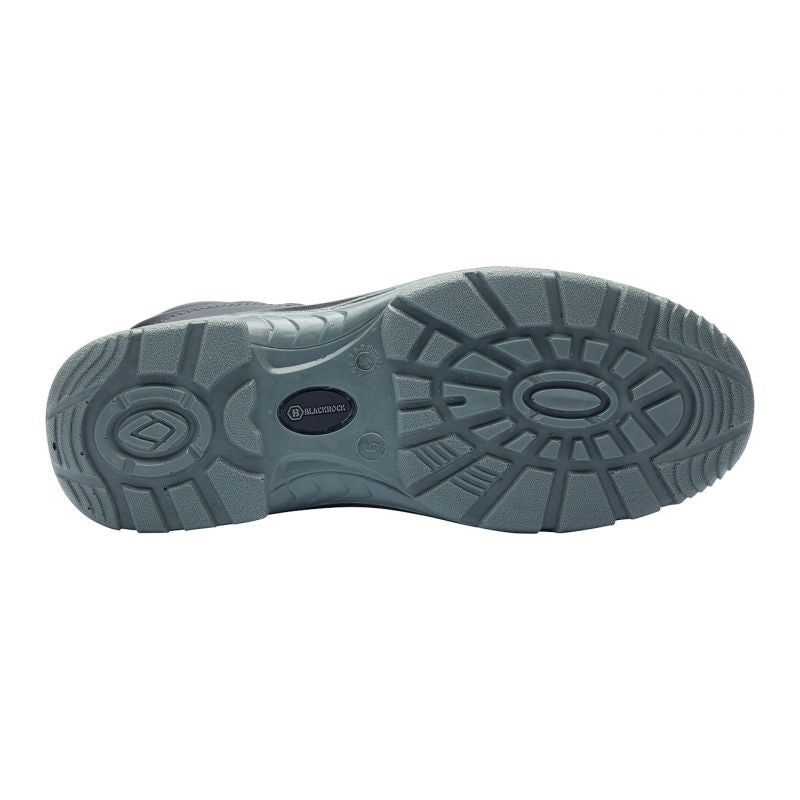 Blackrock Sumatra Waterproof Safety Hiker - S3 WR SRC [src:sum6.jpg@20261021102253]
