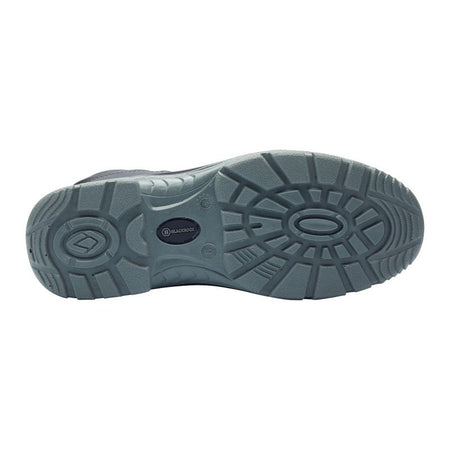 Blackrock Sumatra Waterproof Safety Hiker - S3 WR SRC [src:sum6.jpg@20261021102253]