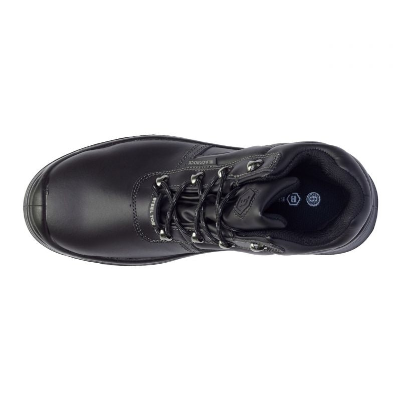Blackrock Sumatra Waterproof Safety Hiker - S3 WR SRC [src:sum7.jpg@20261021102256]