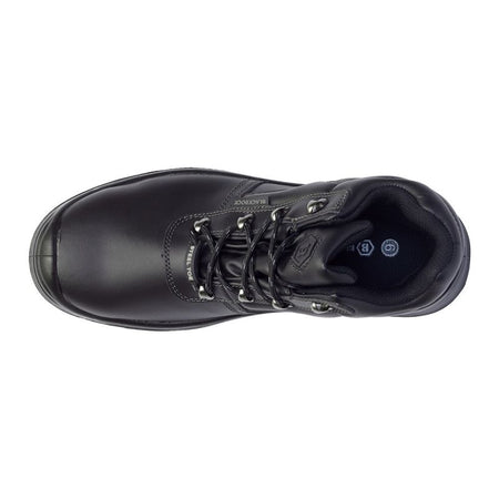 Blackrock Sumatra Waterproof Safety Hiker - S3 WR SRC [src:sum7.jpg@20261021102256]