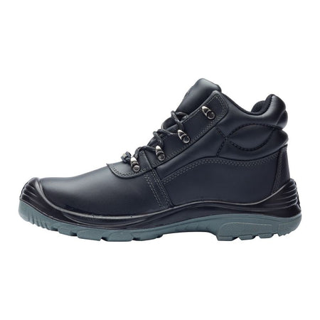 Blackrock Sumatra Waterproof Safety Hiker - S3 WR SRC [src:sum9.jpg@20261021102301]