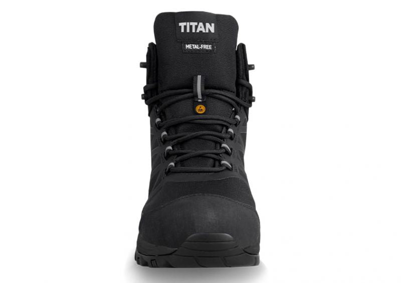 Supreme Hiker Boot - S7S SR FO WR HRO ESD [src:supreme2.jpg@20260924082853]