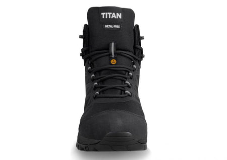 Supreme Hiker Boot - S7S SR FO WR HRO ESD [src:supreme2.jpg@20260924082853]