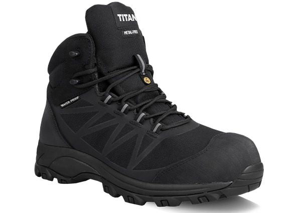 Supreme Hiker Boot - S7S SR FO WR HRO ESD [src:supreme3.jpg@20260924082858]