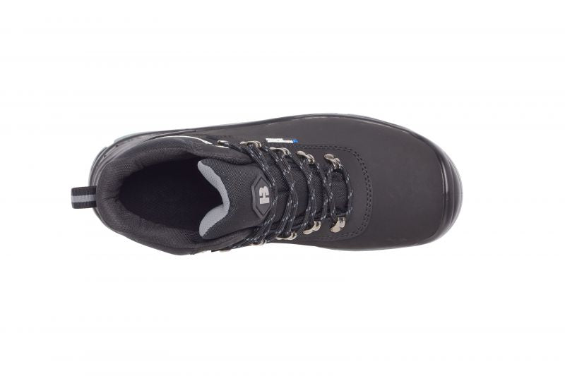 Blackrock Torrent Waterproof Safety Boots - S7 CI FO SR [src:toreent2.jpg@20261019141113]