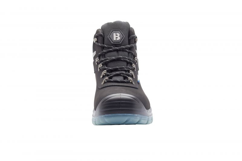 Blackrock Torrent Waterproof Safety Boots - S7 CI FO SR [src:torrent3.jpg@20261019141126]