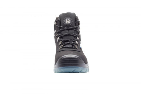 Blackrock Torrent Waterproof Safety Boots - S7 CI FO SR [src:torrent3.jpg@20261019141126]