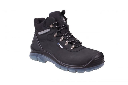 Blackrock Torrent Waterproof Safety Boots - S7 CI FO SR [src:torrent4.jpg@20261019141135]