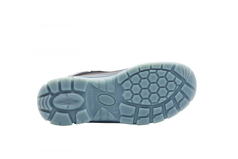 Blackrock Torrent Waterproof Safety Boots - S7 CI FO SR [src:torrent5.jpg@20261019141143]
