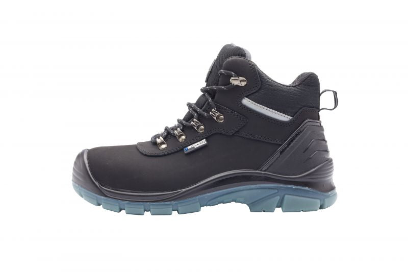 Blackrock Torrent Waterproof Safety Boots - S7 CI FO SR [src:torrent6.jpg@20261019141149]