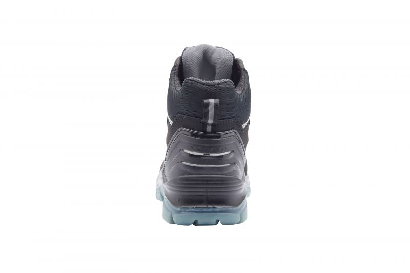 Blackrock Torrent Waterproof Safety Boots - S7 CI FO SR [src:torrent7.jpg@20261019141155]