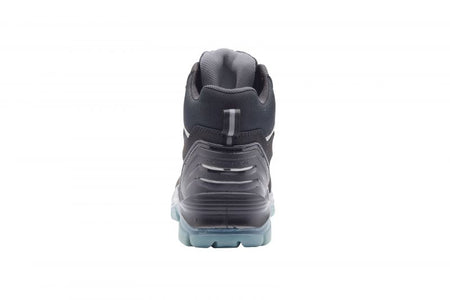 Blackrock Torrent Waterproof Safety Boots - S7 CI FO SR [src:torrent7.jpg@20261019141155]