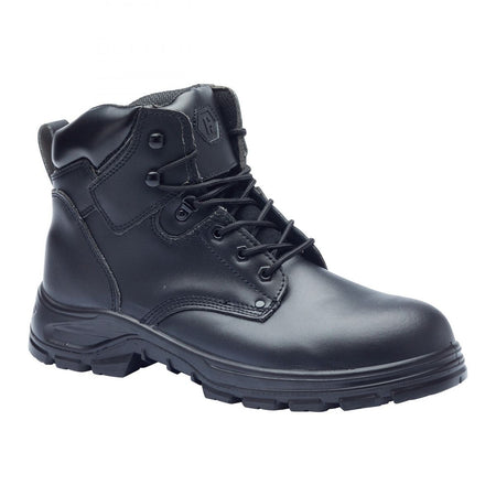 BlackRock Trekking Boot - S3 SRC Main Image [src:trek1.jpg@20261019142530]