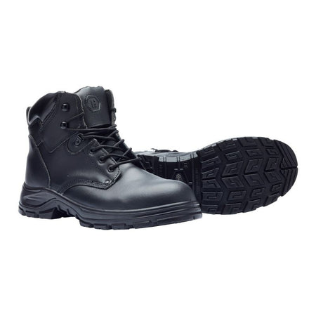 BlackRock Trekking Boot - S3 SRC [src:trek2.jpg@20261019142538]