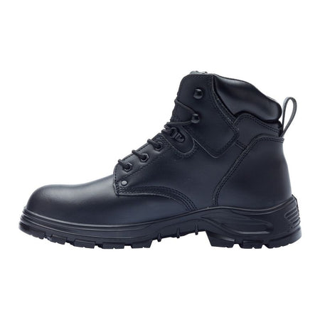 BlackRock Trekking Boot - S3 SRC [src:trek3.jpg@20261019142543]