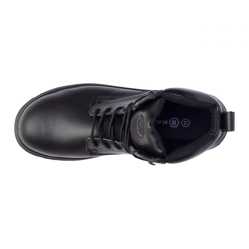 BlackRock Trekking Boot - S3 SRC [src:trek4.jpg@20261019142547]