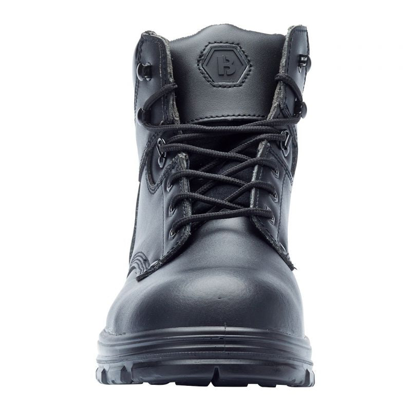 BlackRock Trekking Boot - S3 SRC [src:trek5.jpg@20261019142550]