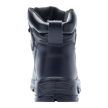 BlackRock Trekking Boot - S3 SRC [src:trek6.jpg@20261019142553]