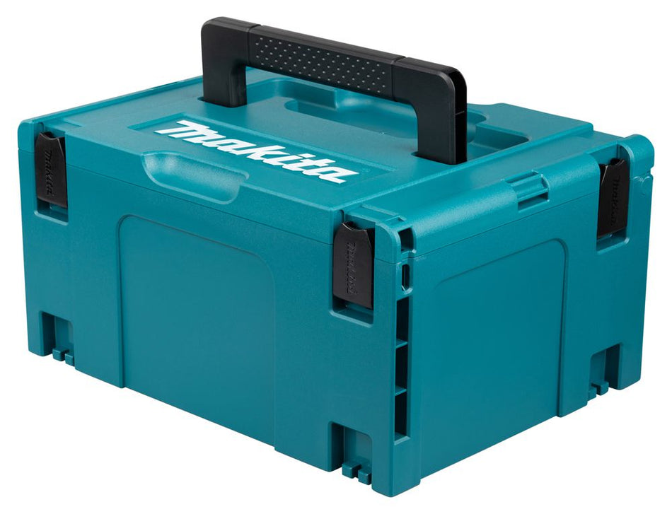 Macpak Type 3 Stacking Connector Case [src:type3.jpg@20261028100812]