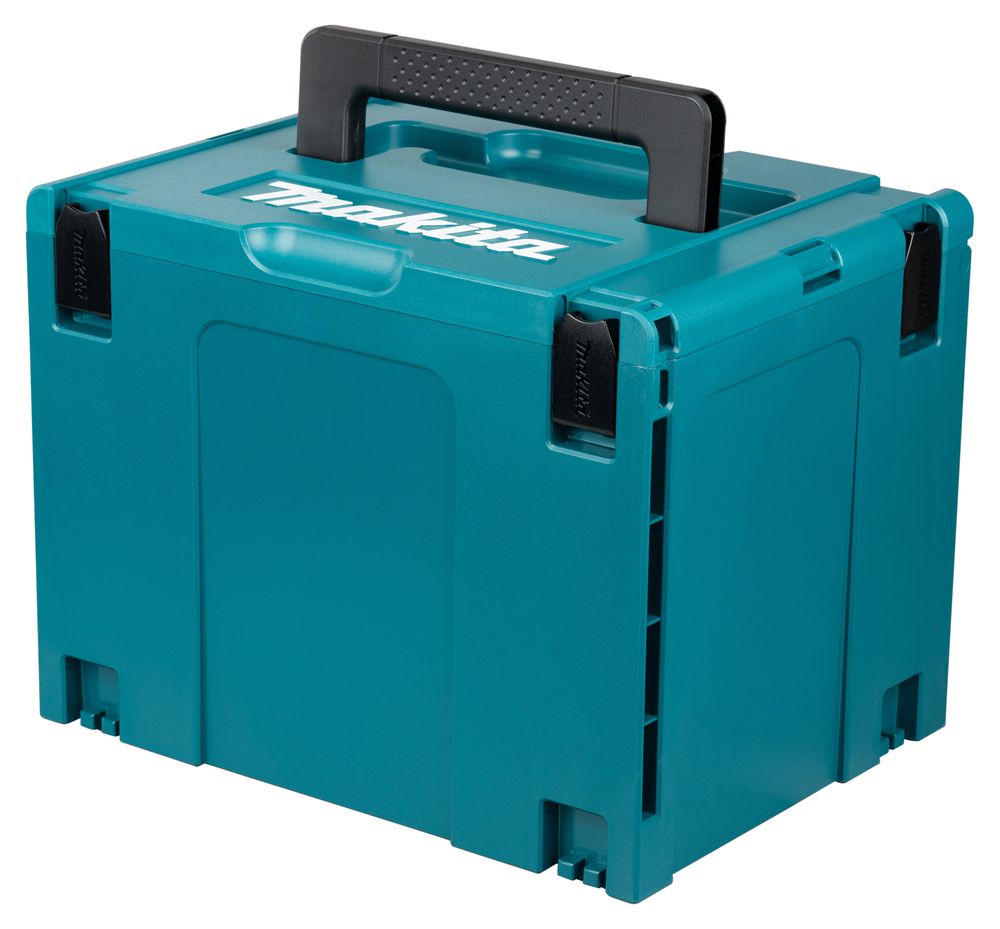 Macpak Type 4 Stacking Connector Case [src:type 4.jpg@20261028100711]