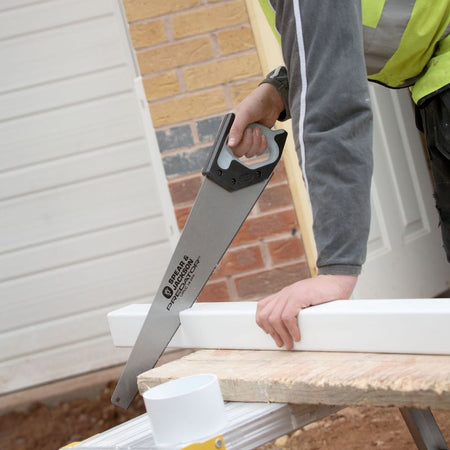Predator 20" (508mm) x 14pts UPVC Saw [src:upvc2.jpg@20260929094851]