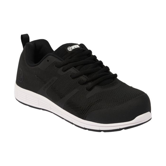 Apache Vault Lightweight Sports Trainer - S1 FO SR Main Image [src:vault1.jpg@20261021132234]