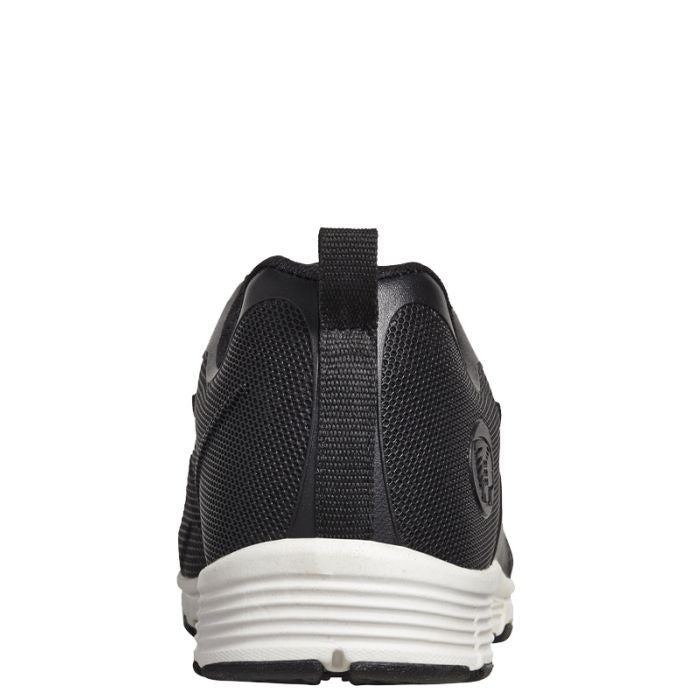 Apache Vault Lightweight Sports Trainer - S1 FO SR [src:vault2.jpg@20261021132240]