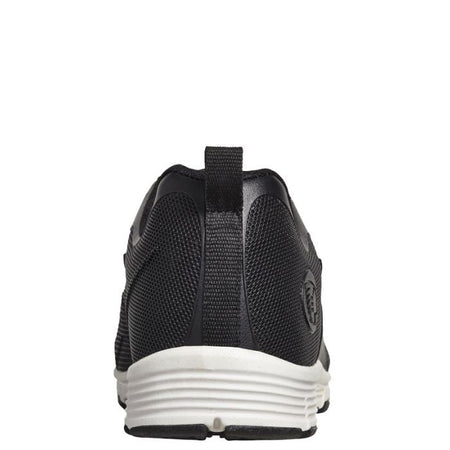 Apache Vault Lightweight Sports Trainer - S1 FO SR [src:vault2.jpg@20261021132240]