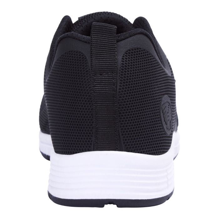 Apache Vault Lightweight Sports Trainer - S1 FO SR [src:vault3.jpg@20261021132242]