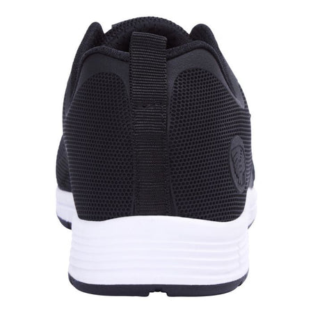 Apache Vault Lightweight Sports Trainer - S1 FO SR [src:vault3.jpg@20261021132242]