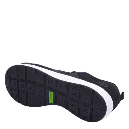 Apache Vault Lightweight Sports Trainer - S1 FO SR [src:vault4.jpg@20261021132245]