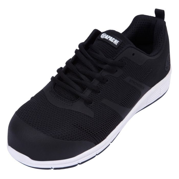 Apache Vault Lightweight Sports Trainer - S1 FO SR [src:vault5.jpg@20261021132247]