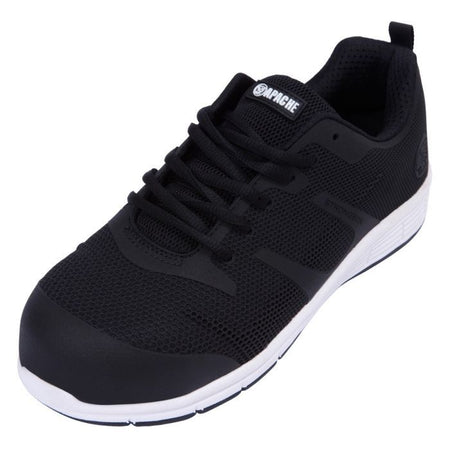 Apache Vault Lightweight Sports Trainer - S1 FO SR [src:vault5.jpg@20261021132247]