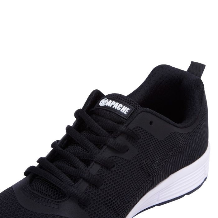 Apache Vault Lightweight Sports Trainer - S1 FO SR [src:vault6.jpg@20261021132250]