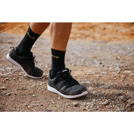 Apache Vault Lightweight Sports Trainer - S1 FO SR [src:vault7.jpg@20261021132253]