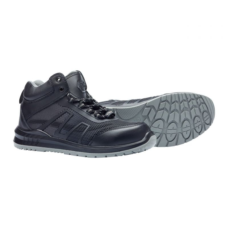 Blackrock Wilson Safety Hiker Boot - S1-P SRC [src:wilson2.jpg@20261019145133]