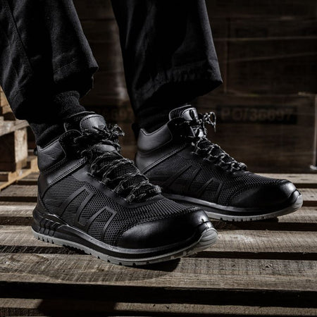 Blackrock Wilson Safety Hiker Boot - S1-P SRC [src:wilson3.jpg@20261019145137]
