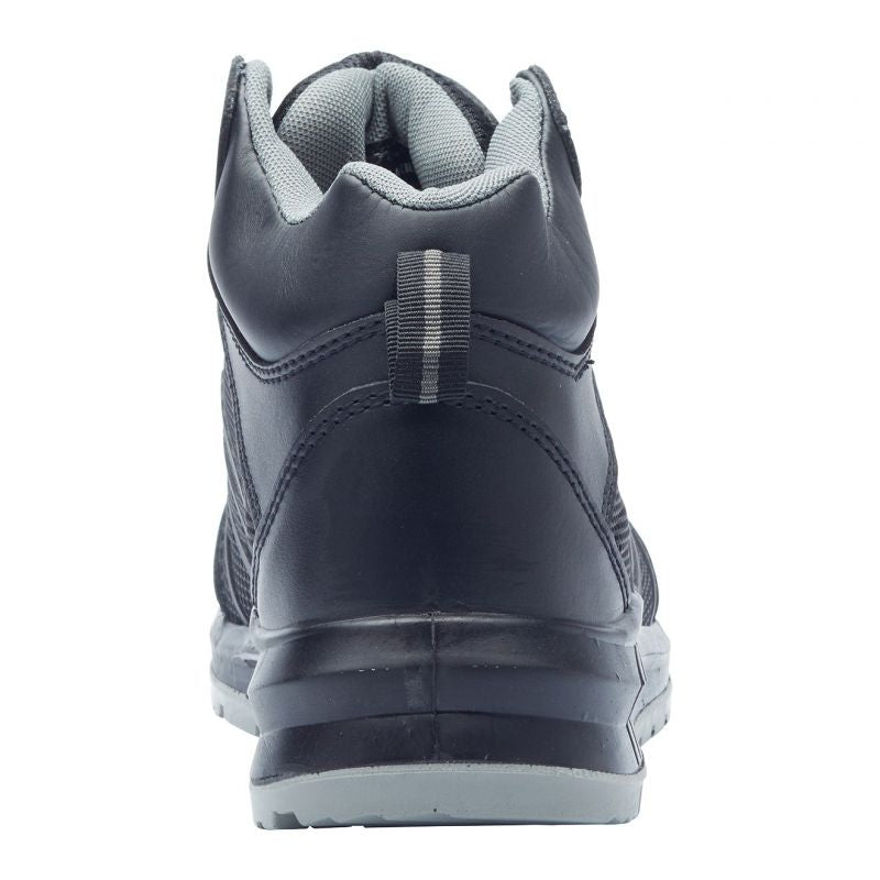 Blackrock Wilson Safety Hiker Boot - S1-P SRC [src:wilson4.jpg@20261019145142]