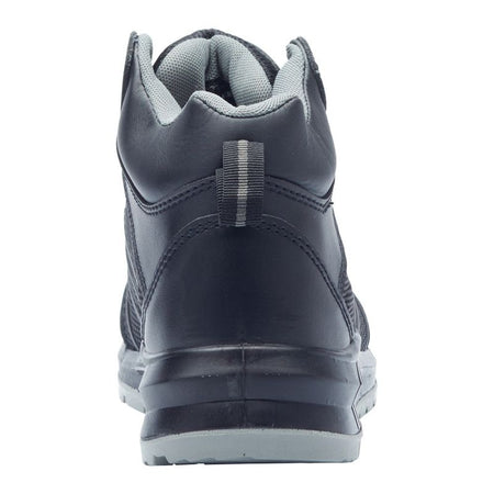 Blackrock Wilson Safety Hiker Boot - S1-P SRC [src:wilson4.jpg@20261019145142]