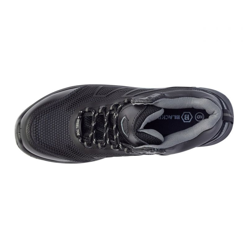 Blackrock Wilson Safety Hiker Boot - S1-P SRC [src:wilson6.jpg@20261019145151]